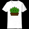 Sofspun Crewneck T-Shirt Thumbnail