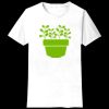 Sofspun Crewneck T-Shirt Thumbnail