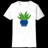 Sofspun Crewneck T-Shirt Thumbnail
