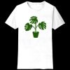 Sofspun Crewneck T-Shirt Thumbnail