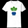 Sofspun Crewneck T-Shirt Thumbnail