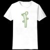 Sofspun Crewneck T-Shirt Thumbnail
