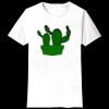 Sofspun Crewneck T-Shirt Thumbnail
