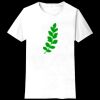Sofspun Crewneck T-Shirt Thumbnail