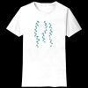 Sofspun Crewneck T-Shirt Thumbnail
