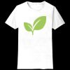 Sofspun Crewneck T-Shirt Thumbnail
