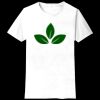 Sofspun Crewneck T-Shirt Thumbnail