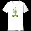 Sofspun Crewneck T-Shirt Thumbnail