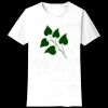 Sofspun Crewneck T-Shirt Thumbnail