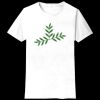 Sofspun Crewneck T-Shirt Thumbnail