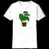 Sofspun Crewneck T-Shirt Thumbnail