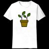 Sofspun Crewneck T-Shirt Thumbnail