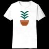 Sofspun Crewneck T-Shirt Thumbnail