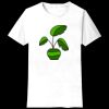 Sofspun Crewneck T-Shirt Thumbnail