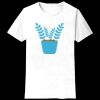 Sofspun Crewneck T-Shirt Thumbnail