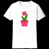 Sofspun Crewneck T-Shirt Thumbnail