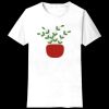 Sofspun Crewneck T-Shirt Thumbnail