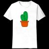 Sofspun Crewneck T-Shirt Thumbnail