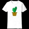 Sofspun Crewneck T-Shirt Thumbnail