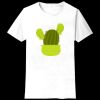 Sofspun Crewneck T-Shirt Thumbnail