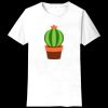 Sofspun Crewneck T-Shirt Thumbnail