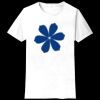 Sofspun Crewneck T-Shirt Thumbnail