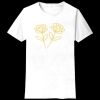 Sofspun Crewneck T-Shirt Thumbnail