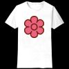 Sofspun Crewneck T-Shirt Thumbnail