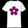 Sofspun Crewneck T-Shirt Thumbnail