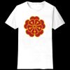 Sofspun Crewneck T-Shirt Thumbnail