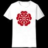 Sofspun Crewneck T-Shirt Thumbnail