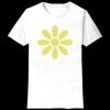Sofspun Crewneck T-Shirt Thumbnail