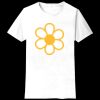 Sofspun Crewneck T-Shirt Thumbnail