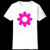 Sofspun Crewneck T-Shirt Thumbnail