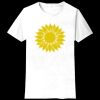 Sofspun Crewneck T-Shirt Thumbnail