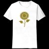 Sofspun Crewneck T-Shirt Thumbnail