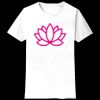 Sofspun Crewneck T-Shirt Thumbnail