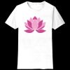 Sofspun Crewneck T-Shirt Thumbnail