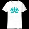 Sofspun Crewneck T-Shirt Thumbnail