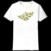 Sofspun Crewneck T-Shirt Thumbnail