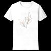 Sofspun Crewneck T-Shirt Thumbnail