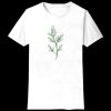 Sofspun Crewneck T-Shirt Thumbnail
