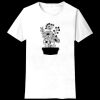 Sofspun Crewneck T-Shirt Thumbnail