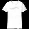 Sofspun Crewneck T-Shirt Thumbnail
