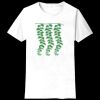 Sofspun Crewneck T-Shirt Thumbnail