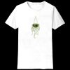 Sofspun Crewneck T-Shirt Thumbnail