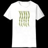 Sofspun Crewneck T-Shirt Thumbnail
