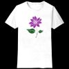Sofspun Crewneck T-Shirt Thumbnail