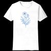 Sofspun Crewneck T-Shirt Thumbnail