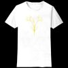 Sofspun Crewneck T-Shirt Thumbnail